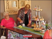 Afternoon Party Meente 29082017 (3)